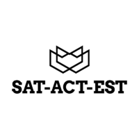 SAT-ACT-EST