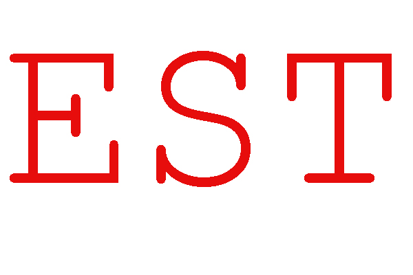 EST exam